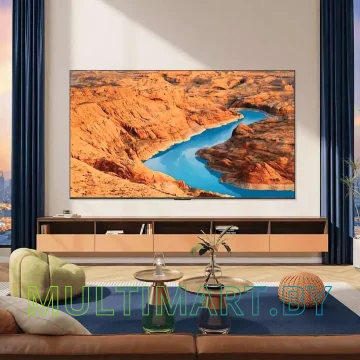 Телевизор TCL 55C655 PRO картинка 10